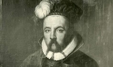 Scientists tested an alchemist's artifacts and found an element that ...