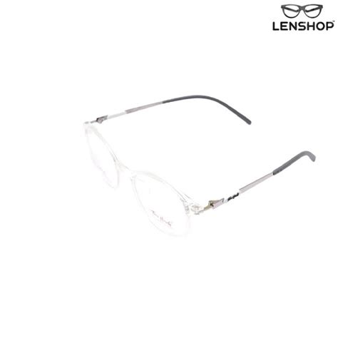 Tom hardy -Kids EyeGlasses - Lenshop provide affordable eyewears with ...