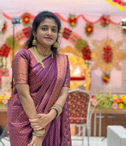 Andhra Pradesh Matrimonial Site, Guntur & Visakhapatnam Matrimony ...