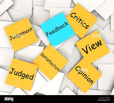 Image result for Feedback Comments