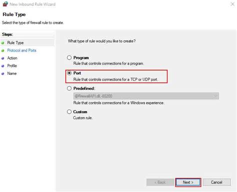 Connection Timed Out Minecraft 的图像结果