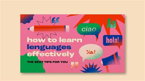 Image result for Language Study Tips