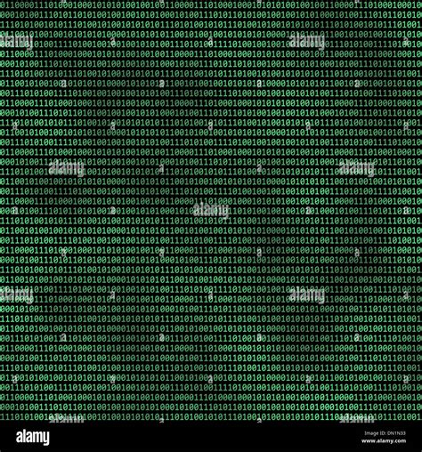 Computer Binary Code 的图像结果