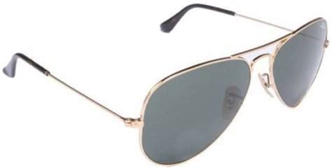 Ray ban Aviator - Buy Ray ban Aviator Sunglasses Online at India's Best ...