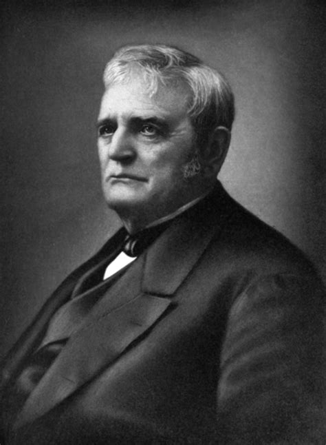 John Deere (inventor) | Tractor & Construction Plant Wiki | FANDOM powered by Wikia