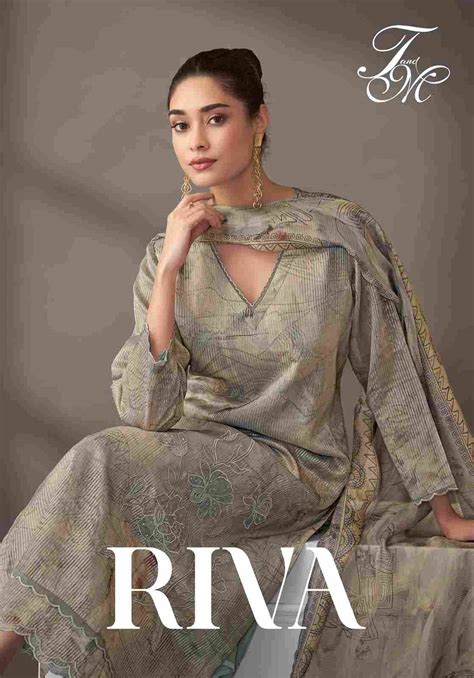 Fashid Wholesale