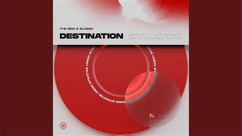 Image result for Destination Dig Soundtrack
