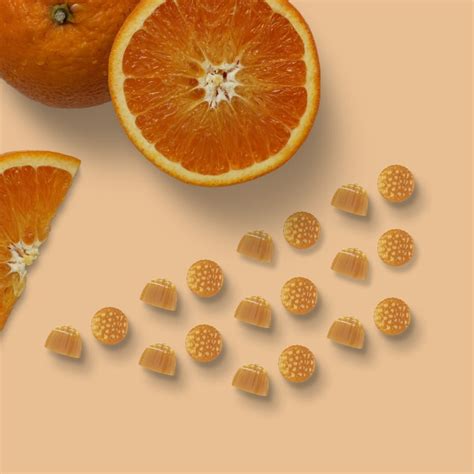 Best Magnesium Gummies | Garden of Life