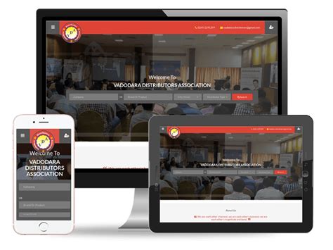 Web Application Development, Web Application Development Services ...