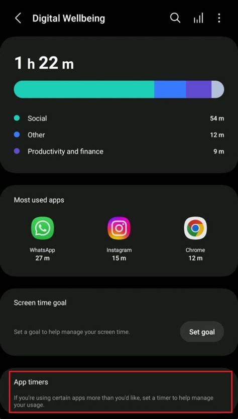 Image result for PowerShell Block App at Time