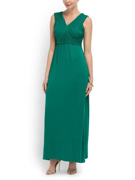 Tj Maxx Women's Robes at Emma Ake blog