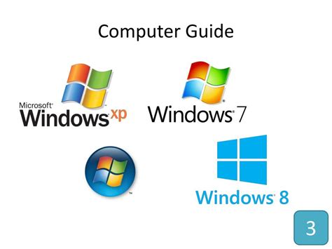 Computer Guide 的图像结果
