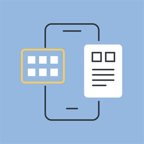 Image result for Coding Blue Animation Images