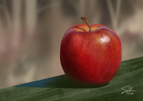 Image result for Apple Color Graph