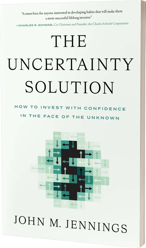 Image result for Monty Hall Problem Explained PDF