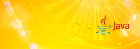 Image result for Java