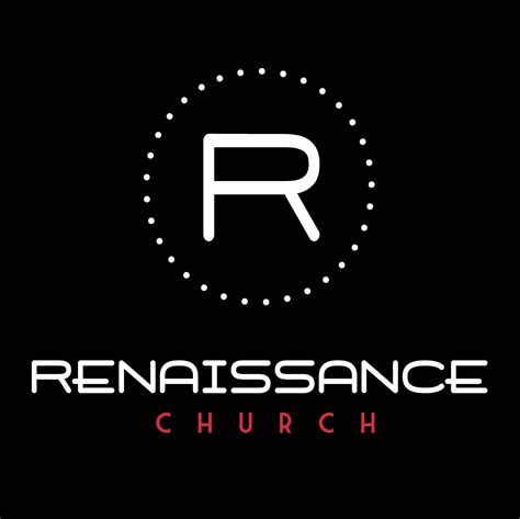 Romans 8: Putting Sin to Death | Renaissance Church NYC