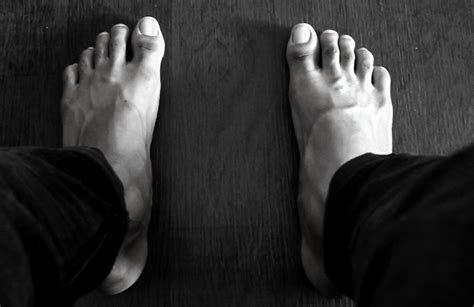 Hallux Limitus/Rigidus: Understanding a Restricted Big Toe Joint | Hurst Podiatry