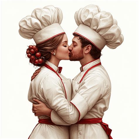 Chefs Kiss Emoji Celebrates Perfect Moments That Wow