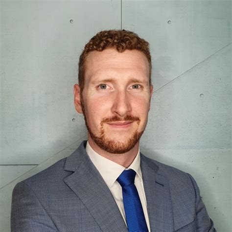 Michael HEIN | Head of Product Line Battery Components | Dr.-Ing ...