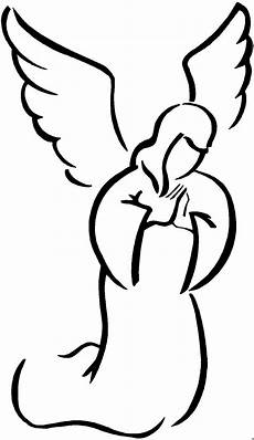 malvorlagen engel liebe engel betet 4 ausmalbild malvorlage religion malvorlagen engel liebe engel betet 4 ausmalbild malvorlage religion