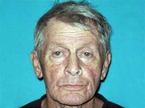 Was the zodiac killer identified 60 photos - Astrologytoyou.com