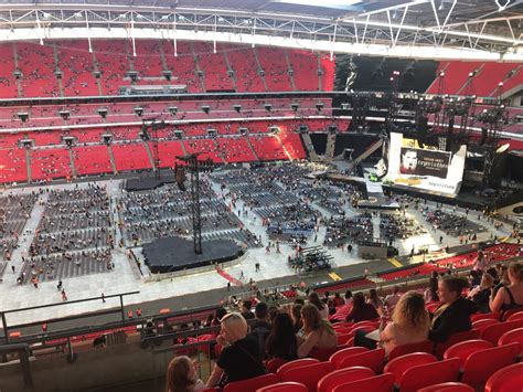 Image result for Reputation Stadium Tour Stage Design