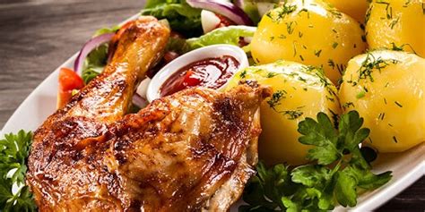 Cooks and Chefs for House Party | Top Rated Service - COOX