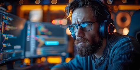 Image result for Debugging Code High Quality