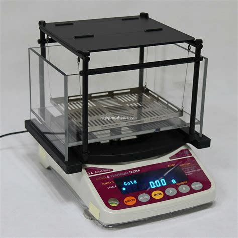 GKS-3000-gold-platinum-tester-alfa-mirage-gold-density-tester.jpg