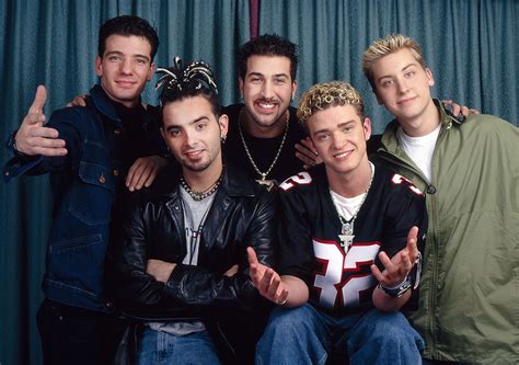 Image result for Nsync Collection DVD