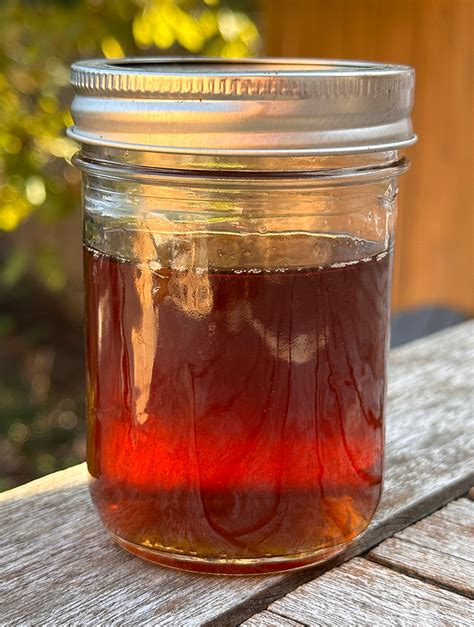 Syrup 的图像结果