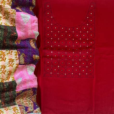 HANDLOOM COTTON – Prakriti handloom