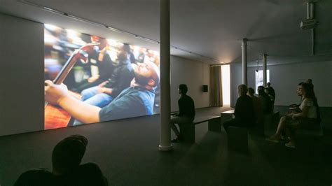 Theaster Gates | Meer