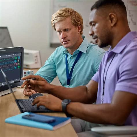 HPM Informatics Service Agreement - Philips