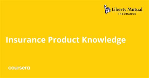 Image result for Group Insurance Domain Knowledge