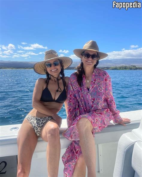 Giada De Laurentiis Nude Leaks - Photo #5140300 - Fapopedia