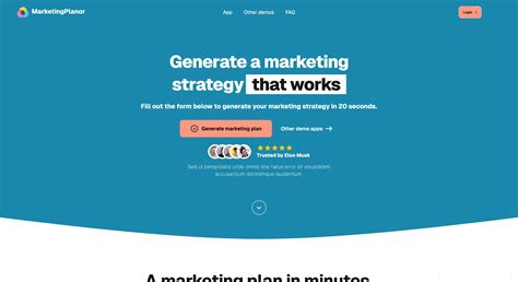 Image result for Minecraft AI Mod