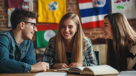 Image result for Foreign Language Lesson