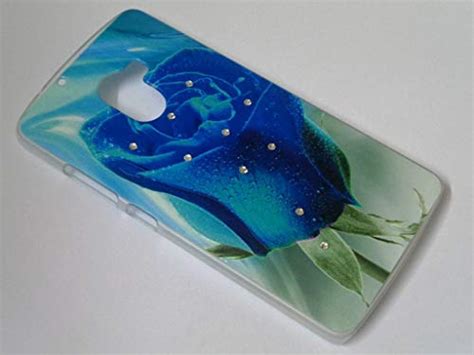 SMARTSURF CASES Suitable for Lenovo K4 Note Premium Imported Fancy ...