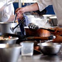 All Events in Columbus, Georgia, Today and Upcoming Events in Columbus