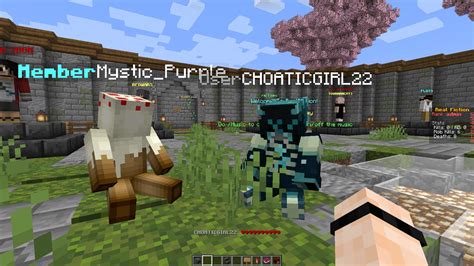 Minecraft Servers in El Salvador | Top Spanish Specific Salvadoran ...