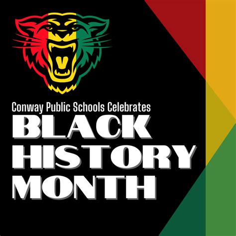 Live Feed | Conway Public Schools