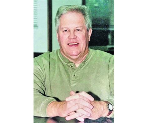 William Buckley Obituary (2025) - Charleston, WV - Charleston Gazette-Mail