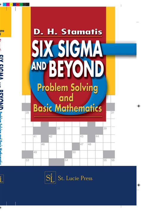 Image result for Practical Problem Solving Basic