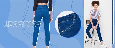 Building Your Summer Wardrobe with Cozy Jeggings for Women