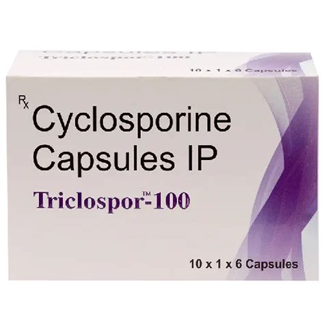 Pharmaceutical Capsules - Itraconazole Capsule 100 Mg Trader ...