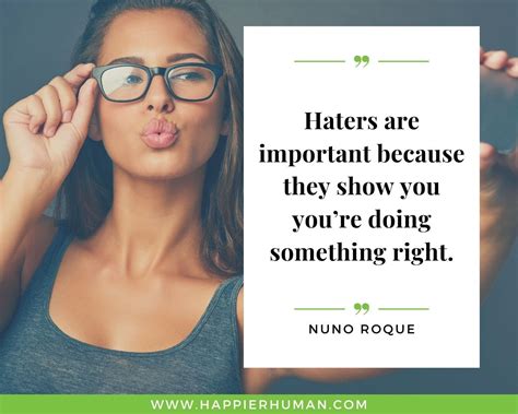 Jealousy And Hater Quotes For Girls