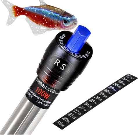 VAYINATO RS Electricals RS-1000 Water Fall Style Bio Mini Hang On ...