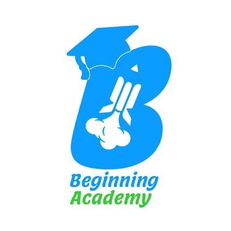 Code Institute Coding Challenge 的图像结果